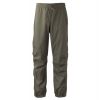 Schoffel Green Saxby Overtrousers