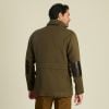 Coogan Bedford Cord Jacket