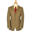 Barleycorn Tweed Jacket