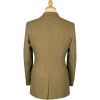 Barleycorn Tweed Jacket