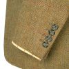 Barleycorn Tweed Jacket