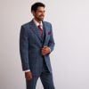 Netherton Tweed Jacket