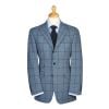 Netherton Tweed Jacket