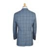 Netherton Tweed Jacket