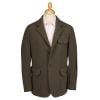 Coogan Bedford Cord Jacket