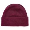 Wine Possum Beanie Hat