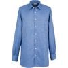 Sky Blue Royal Brushed Shirt