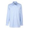 Sky Blue Holt Gingham Poplin Shirt 