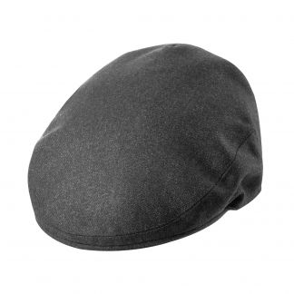 Cordings Thornproof Garforth Cap  Different Angle 1