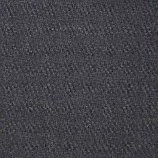 Cordings Mid Grey 10oz Two Button Sharkskin Suit Different Angle 1