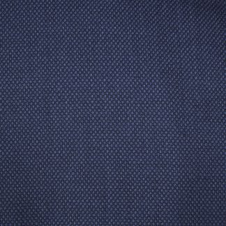 Cordings Blue 11oz Three Button Birdseye Suit Dif ferent Angle 1