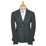 Black Friday SALE Ladies Country Clothing | Tweed Country Wear | Cordings