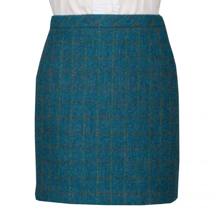 Farley Mini Skirt