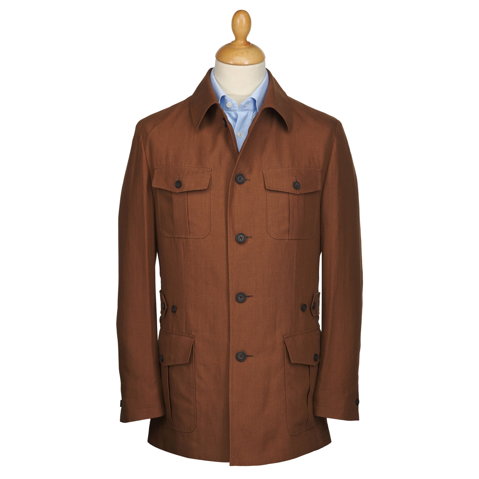 ジャケット・アウター Dublin Coat Dorset Glen Check Jacket | Men's Country Clothing | Cordings