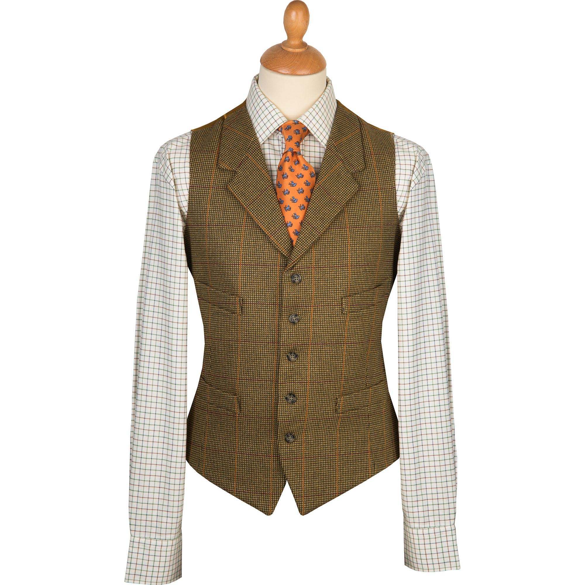 tweed-waistcoat-cordings-