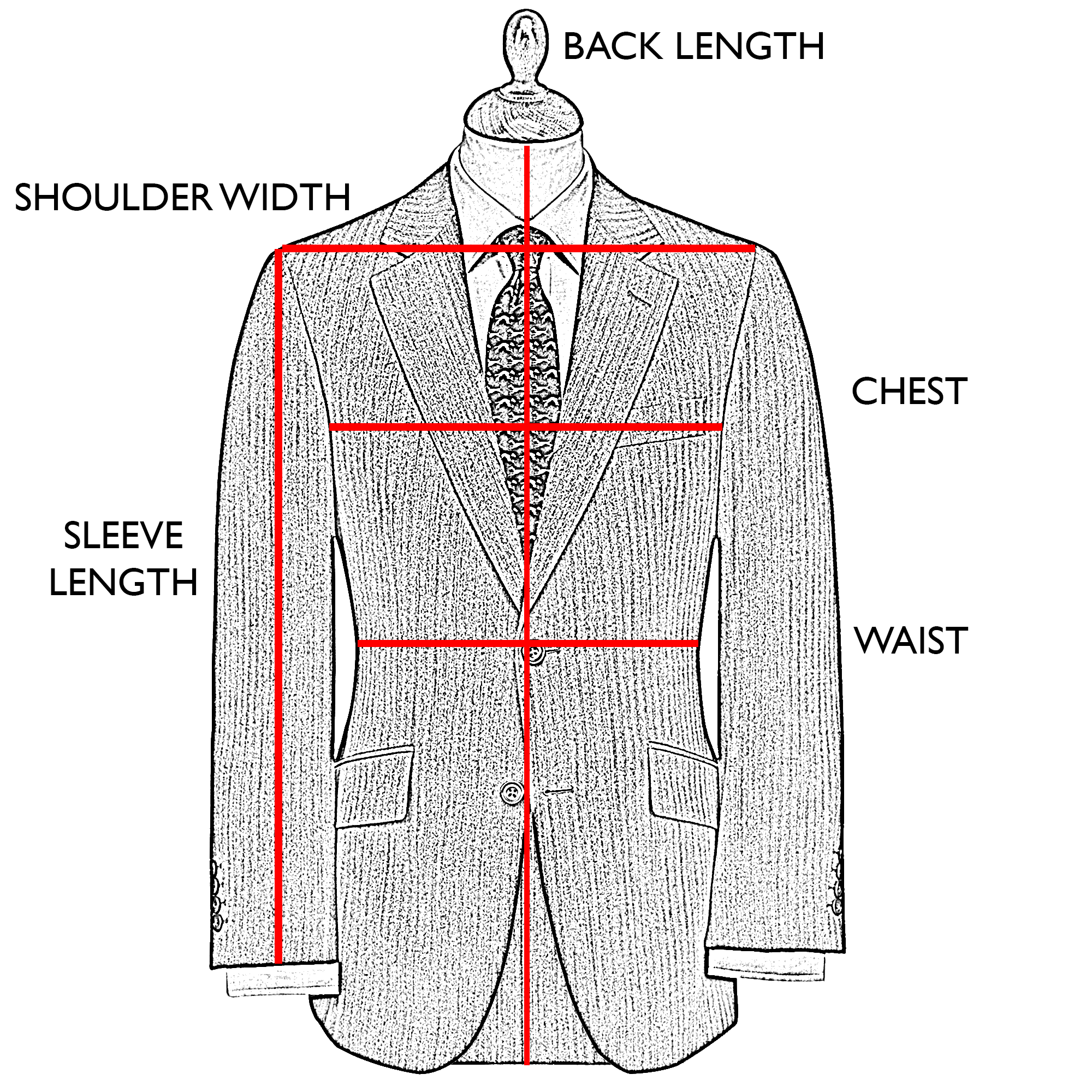 Navy Rye Silk Jacket | Men's Country Clothing | Cordings