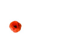 J C Cordings and Co Ltd