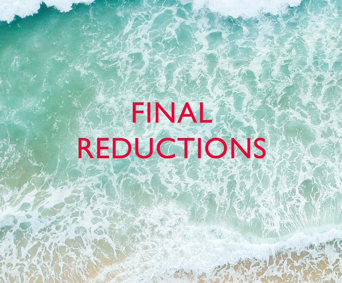 Reductions