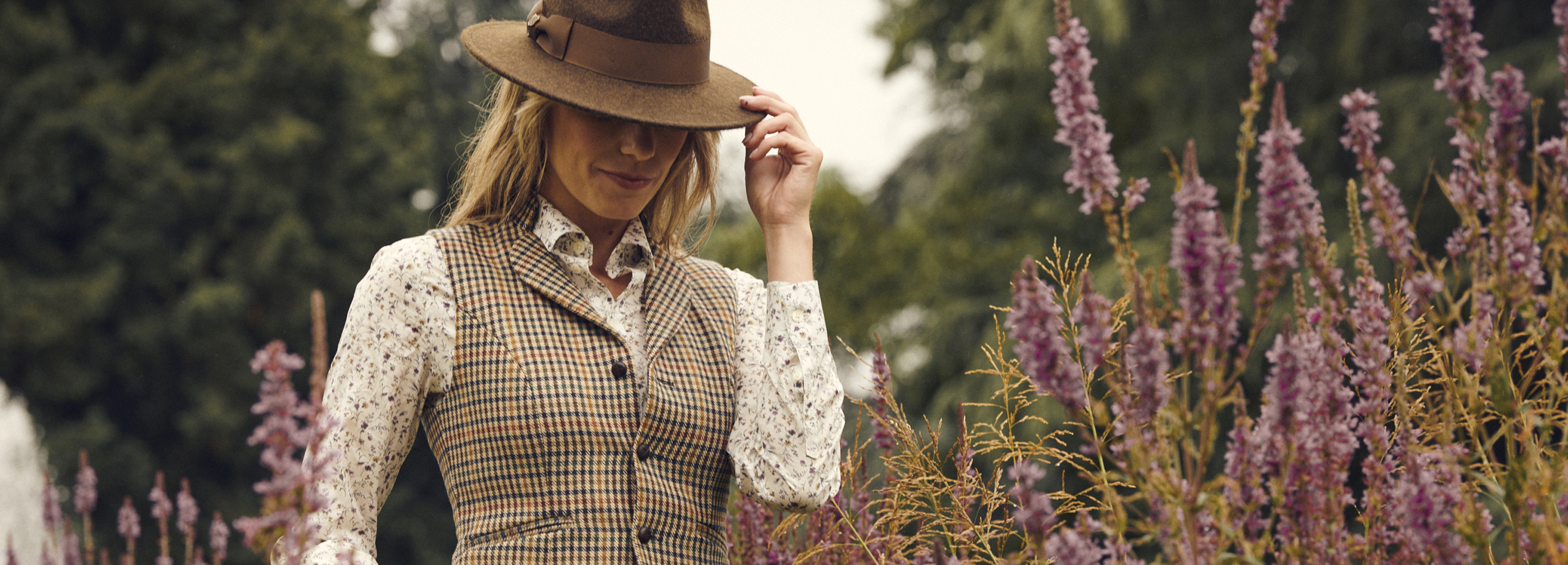 Country Outfits For Women