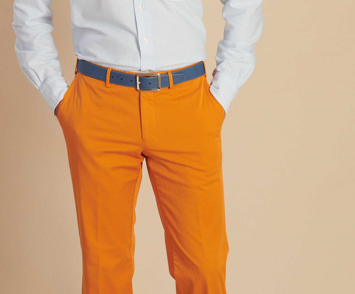 SLOPER Chinos Men's cotton trousers at Rs 625 in Mumbai | ID: 24268986991-anthinhphatland.vn