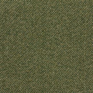 Cordings Firley Herringbone Tweed Garforth Cap  Dif ferent Angle 1