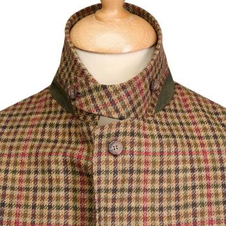 Cordings Newton Tweed Fell Jacket Dif ferent Angle 1