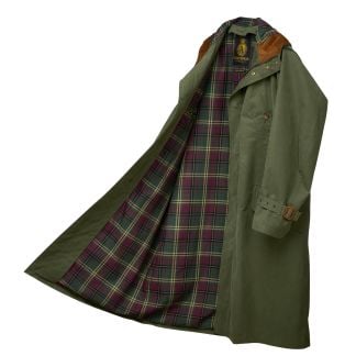 Cordings Clarke Parka Dif ferent Angle 1