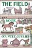 The Field Book of Country Queries Hardback Book