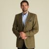 Peebles Sports Jacket