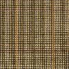 Sporting Check Tweed Shooting Waistcoat