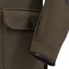 Coogan Bedford Cord Jacket