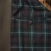 Coogan Bedford Cord Jacket