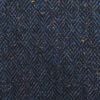 Navy Ballymore Donegal Jacket