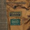 Peebles Sports Jacket