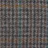 Grey Jura Harris Tweed Jacket