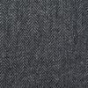Grey Shetland Herringbone Blazer