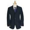 Navy Moorland Moleskin Jacket