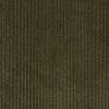 Olive Voyager Corduroy Jacket