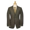 Kelso Check Jacket