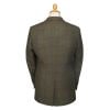Kelso Check Jacket
