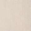 Cream Monty Keel Linen Chore Jacket
