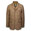 Newton Tweed Fell Jacket