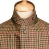 Newton Tweed Fell Jacket