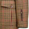 Newton Tweed Fell Jacket