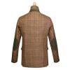 Newton Tweed Fell Jacket