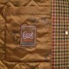 Newton Tweed Fell Jacket
