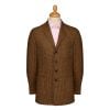 Langsett Teba Jacket