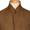 Langsett Teba Jacket