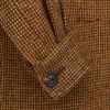 Langsett Teba Jacket
