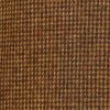 Langsett Teba Jacket